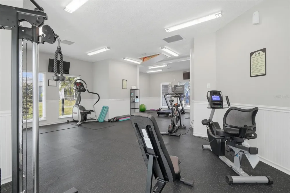 3716 IDLEBROOK CIRCLE #212 Casselberry, FL 32707
