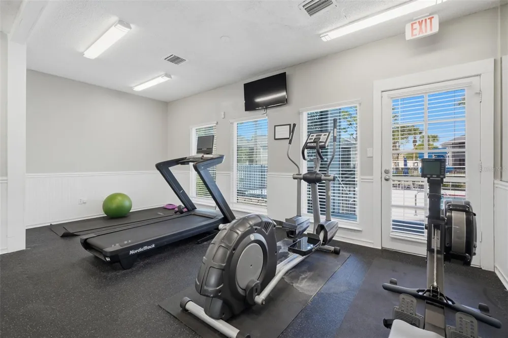 3716 IDLEBROOK CIRCLE #212 Casselberry, FL 32707