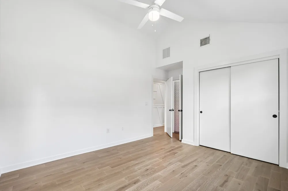 1931 E 38th 1/2 Street #33 Austin, TX 78723