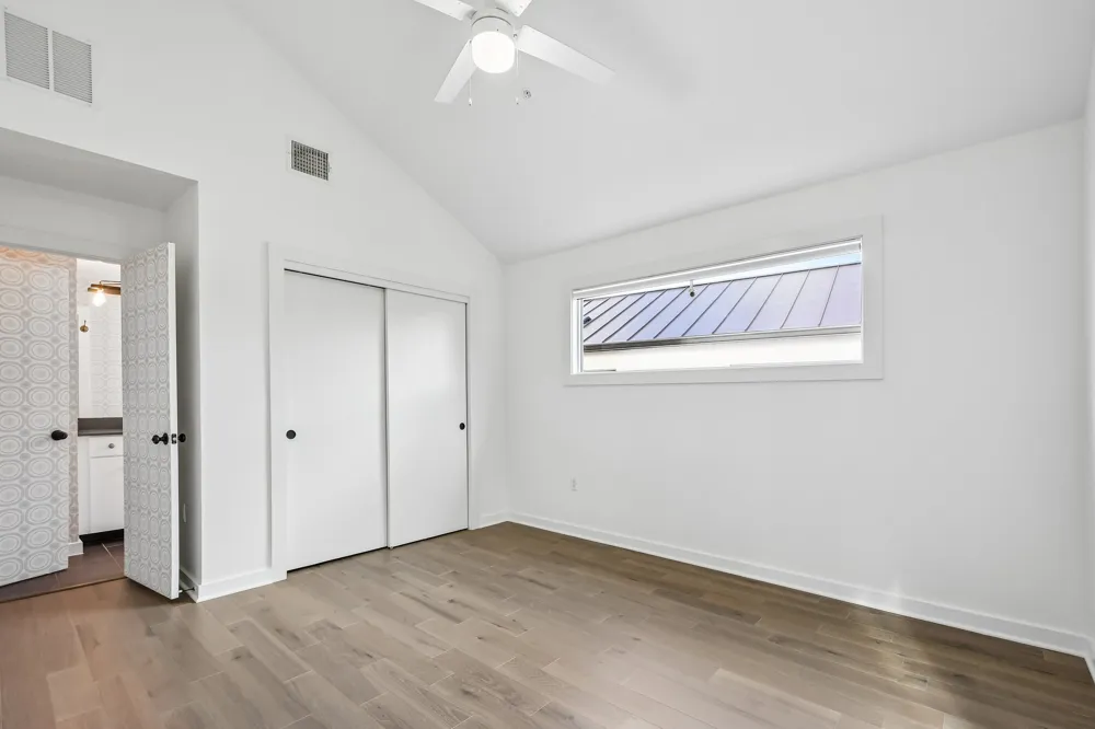 1931 E 38th 1/2 Street #33 Austin, TX 78723