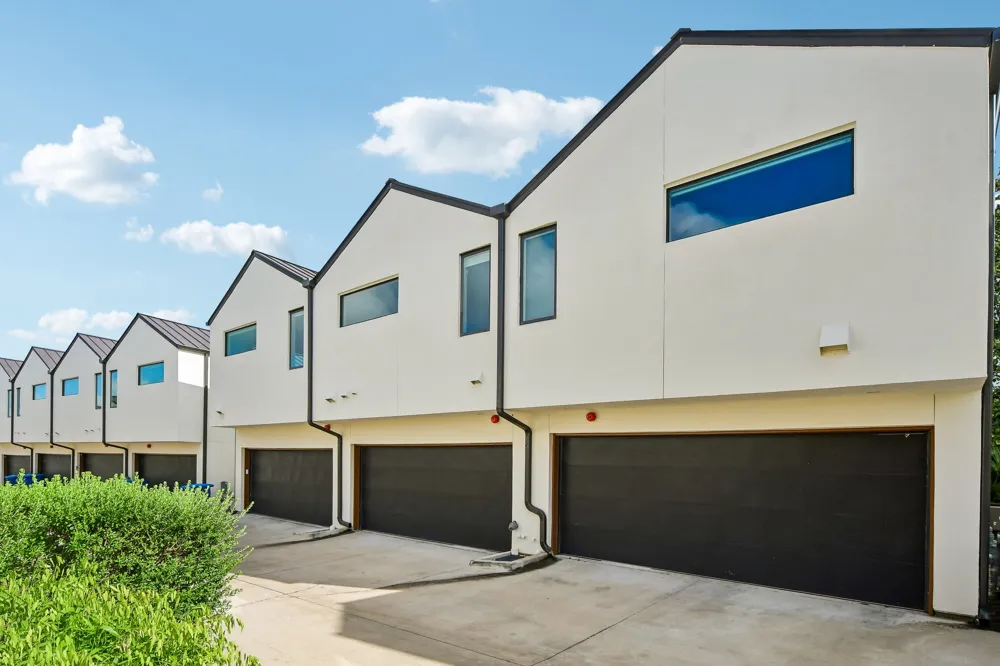 1931 E 38th 1/2 Street #33 Austin, TX 78723