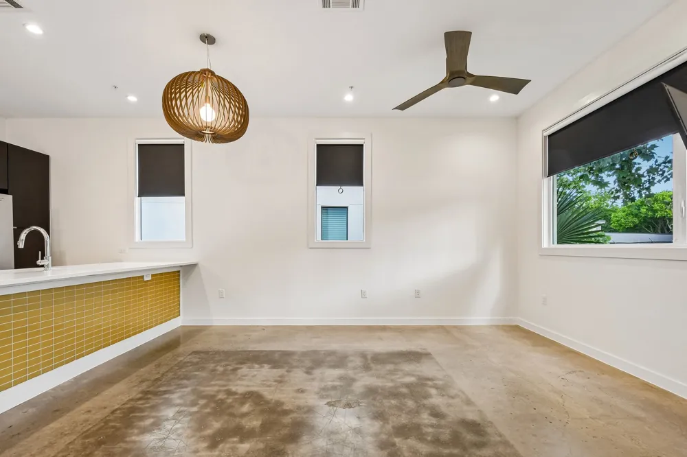 1931 E 38th 1/2 Street #33 Austin, TX 78723