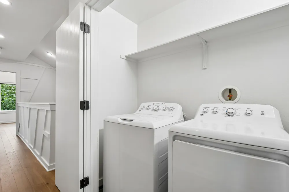 1931 E 38th 1/2 Street #33 Austin, TX 78723