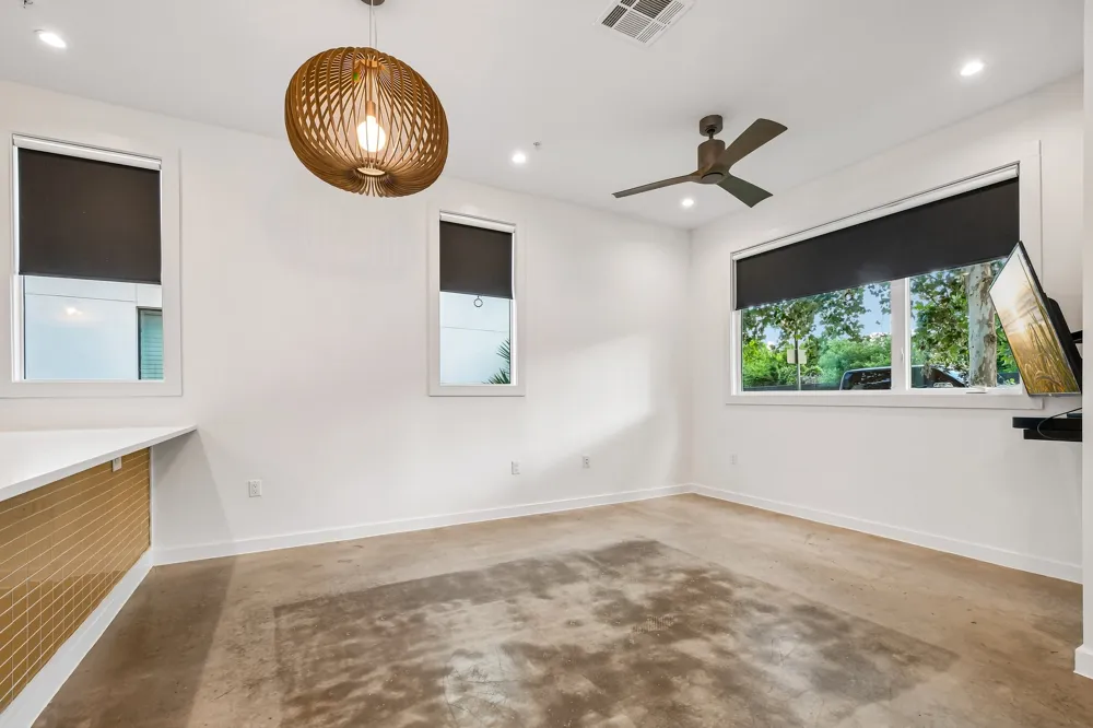 1931 E 38th 1/2 Street #33 Austin, TX 78723