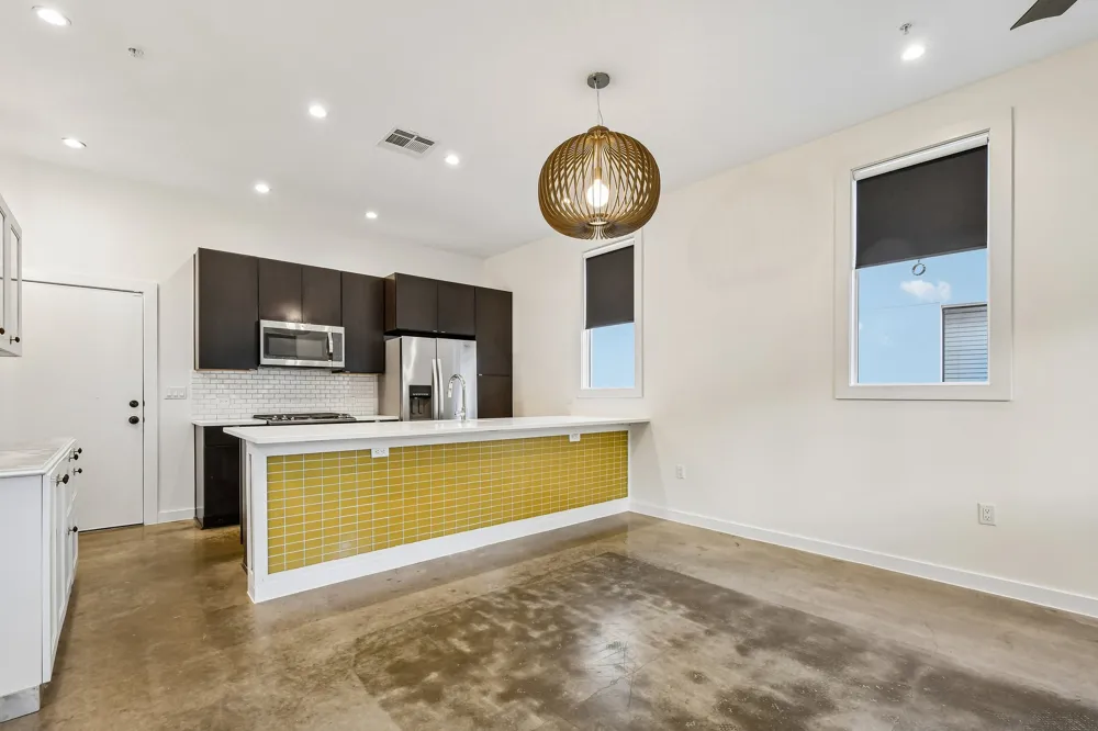 1931 E 38th 1/2 Street #33 Austin, TX 78723