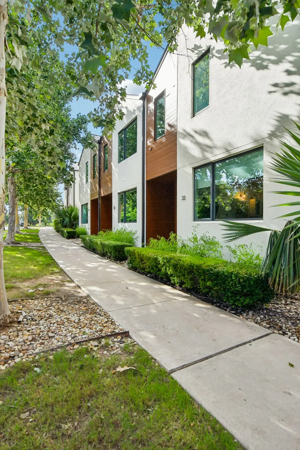 1931 E 38th 1/2 Street #33 Austin, TX 78723