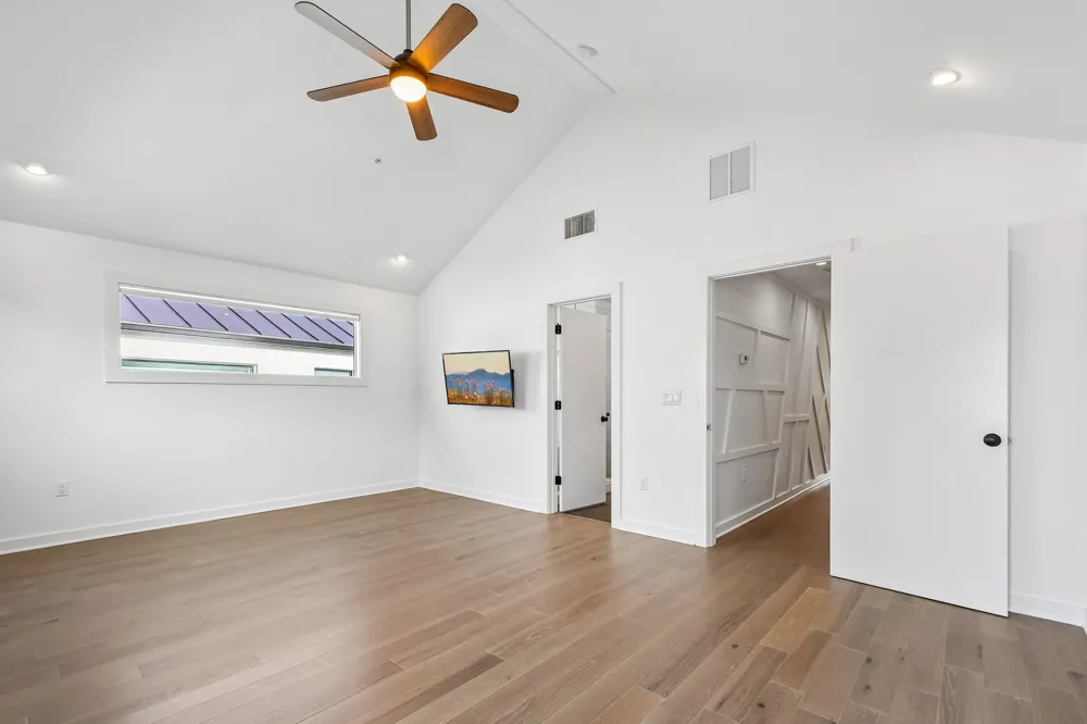 1931 E 38th 1/2 Street #33 Austin, TX 78723