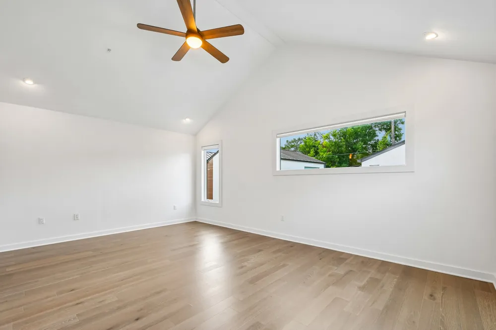 1931 E 38th 1/2 Street #33 Austin, TX 78723