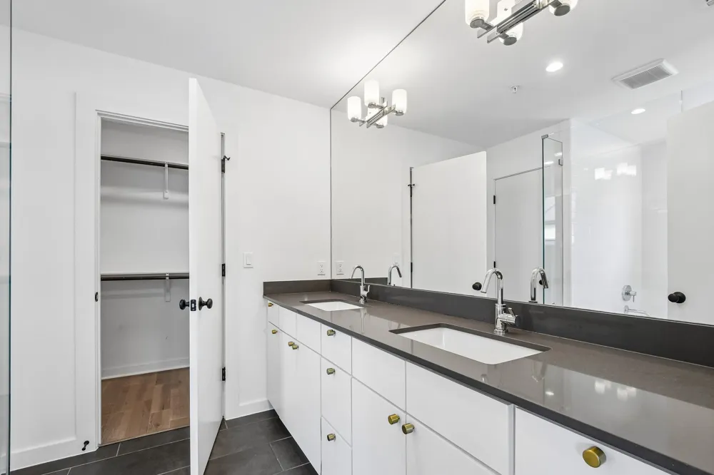 1931 E 38th 1/2 Street #33 Austin, TX 78723