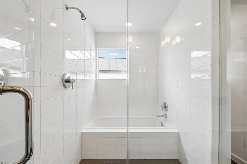1931 E 38th 1/2 Street #33 Austin, TX 78723
