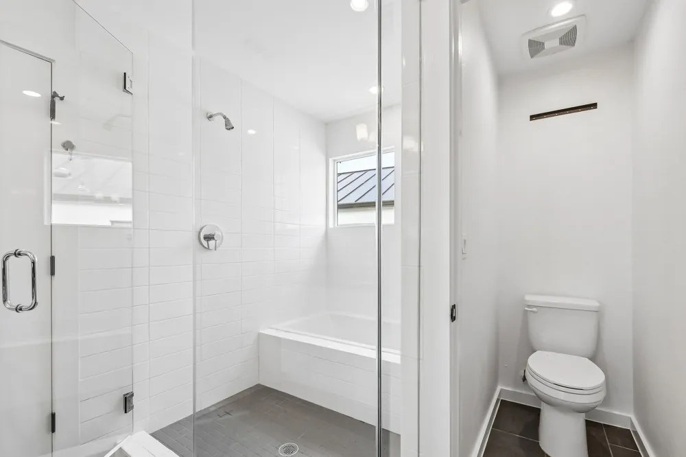 1931 E 38th 1/2 Street #33 Austin, TX 78723