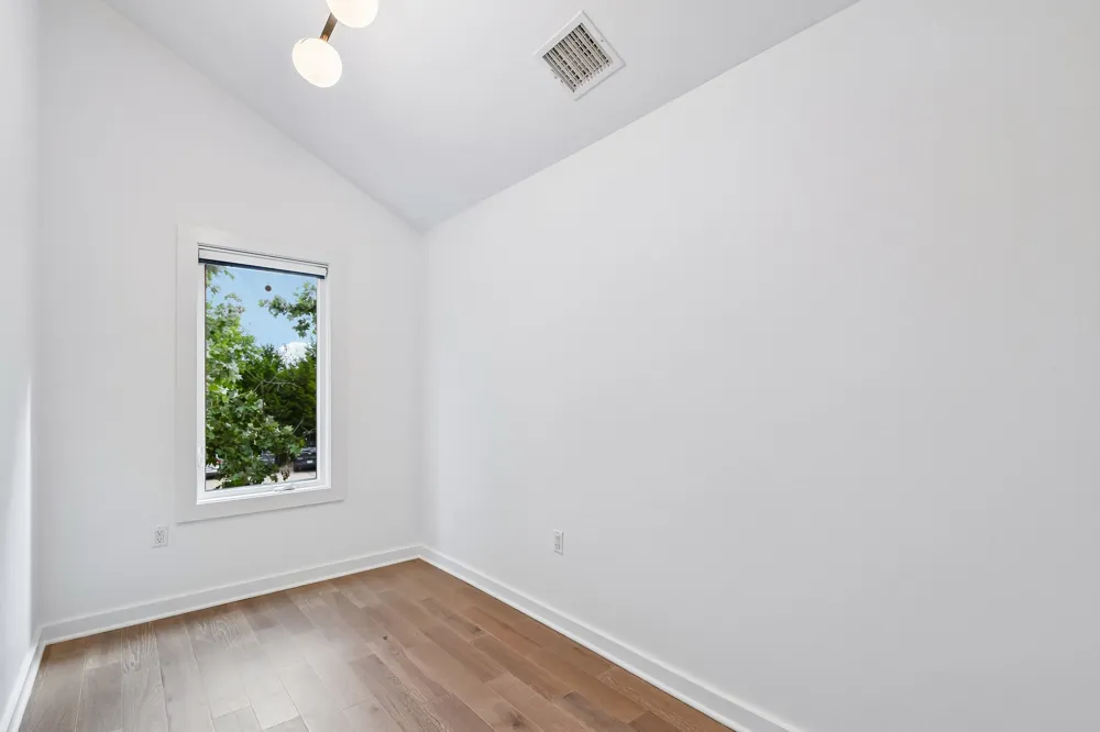 1931 E 38th 1/2 Street #33 Austin, TX 78723