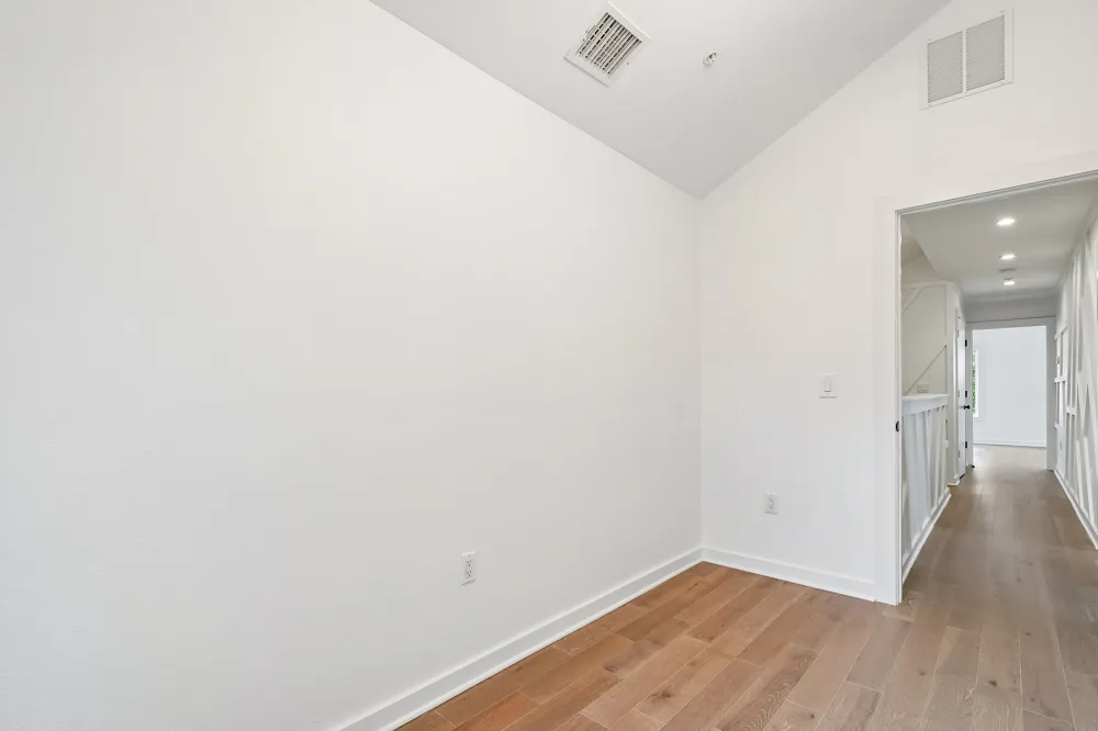 1931 E 38th 1/2 Street #33 Austin, TX 78723