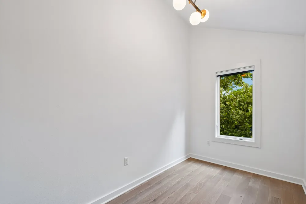 1931 E 38th 1/2 Street #33 Austin, TX 78723
