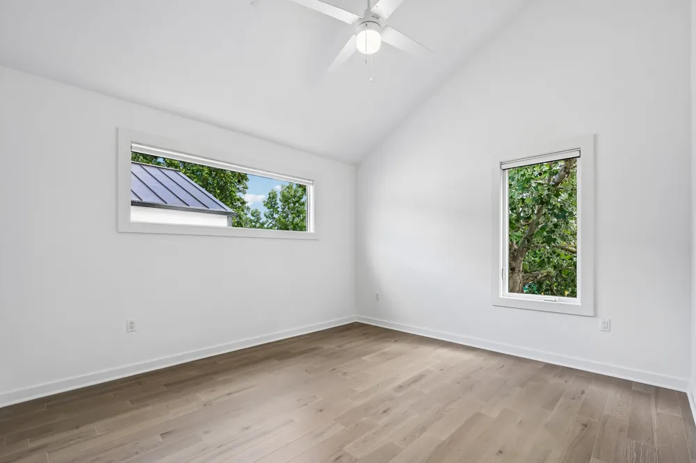 1931 E 38th 1/2 Street #33 Austin, TX 78723