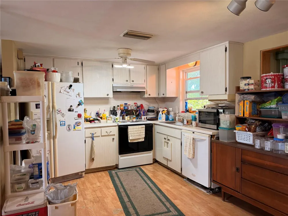 66 S WASHINGTON STREET Beverly Hills, FL 34465
