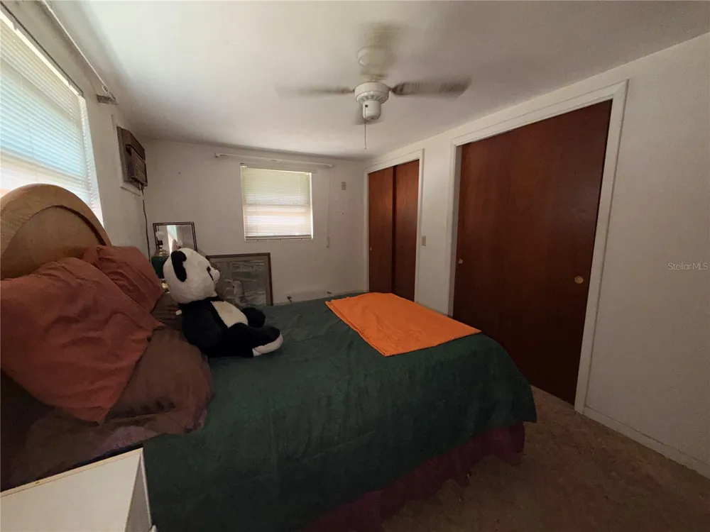 66 S WASHINGTON STREET Beverly Hills, FL 34465