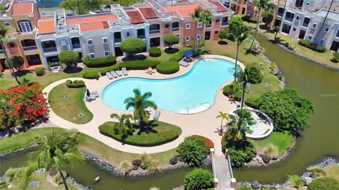 150 SE CANDELERO DRIVE DRIVE #712
