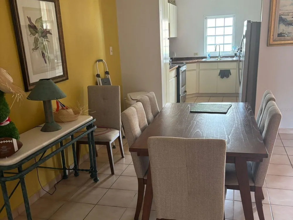 150 SE CANDELERO DRIVE DRIVE #712 Humacao, PR 00791