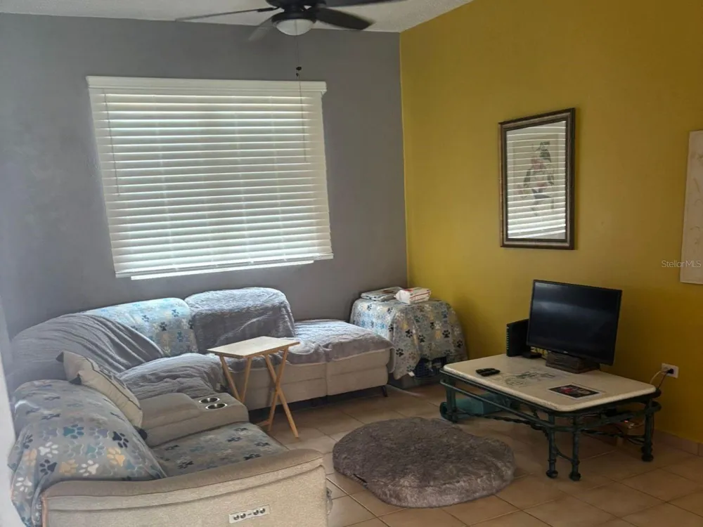 150 SE CANDELERO DRIVE DRIVE #712 Humacao, PR 00791