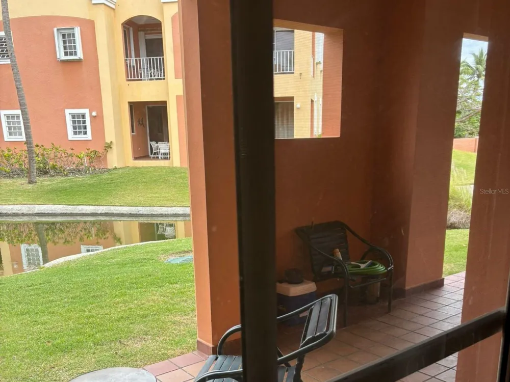 150 SE CANDELERO DRIVE DRIVE #712 Humacao, PR 00791