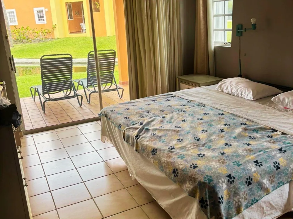 150 SE CANDELERO DRIVE DRIVE #712 Humacao, PR 00791
