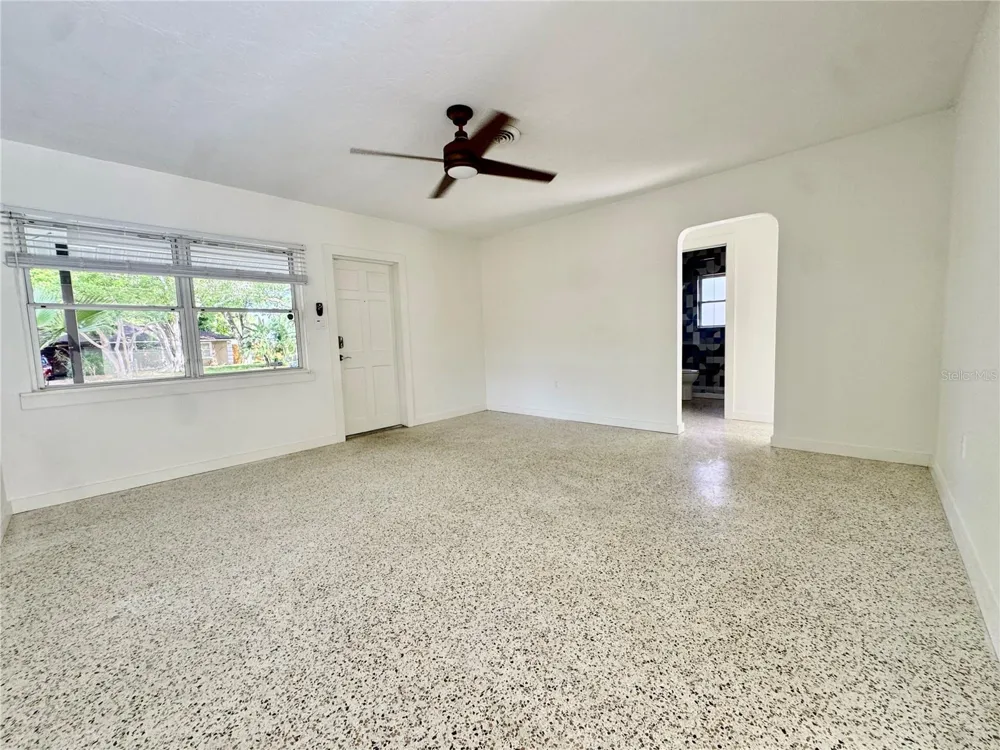 4722 STEVENS DRIVE Sarasota, FL 34234