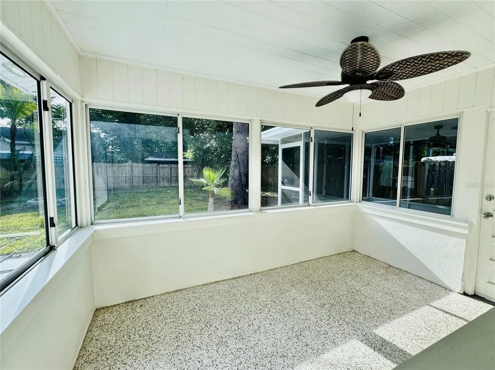 4722 STEVENS DRIVE Sarasota, FL 34234