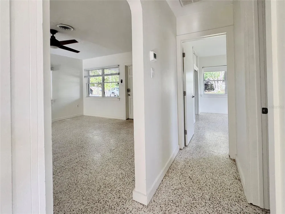 4722 STEVENS DRIVE Sarasota, FL 34234