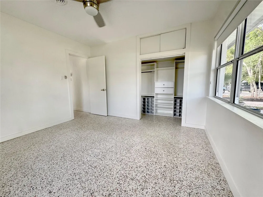 4722 STEVENS DRIVE Sarasota, FL 34234