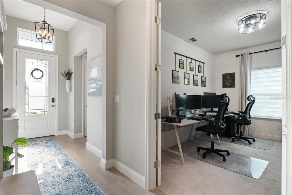 1401 STILLWATER BOULEVARD St Johns, FL 32259