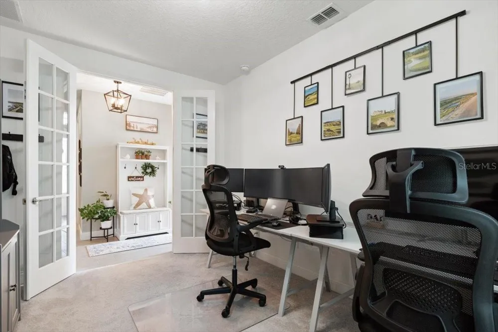 1401 STILLWATER BOULEVARD St Johns, FL 32259