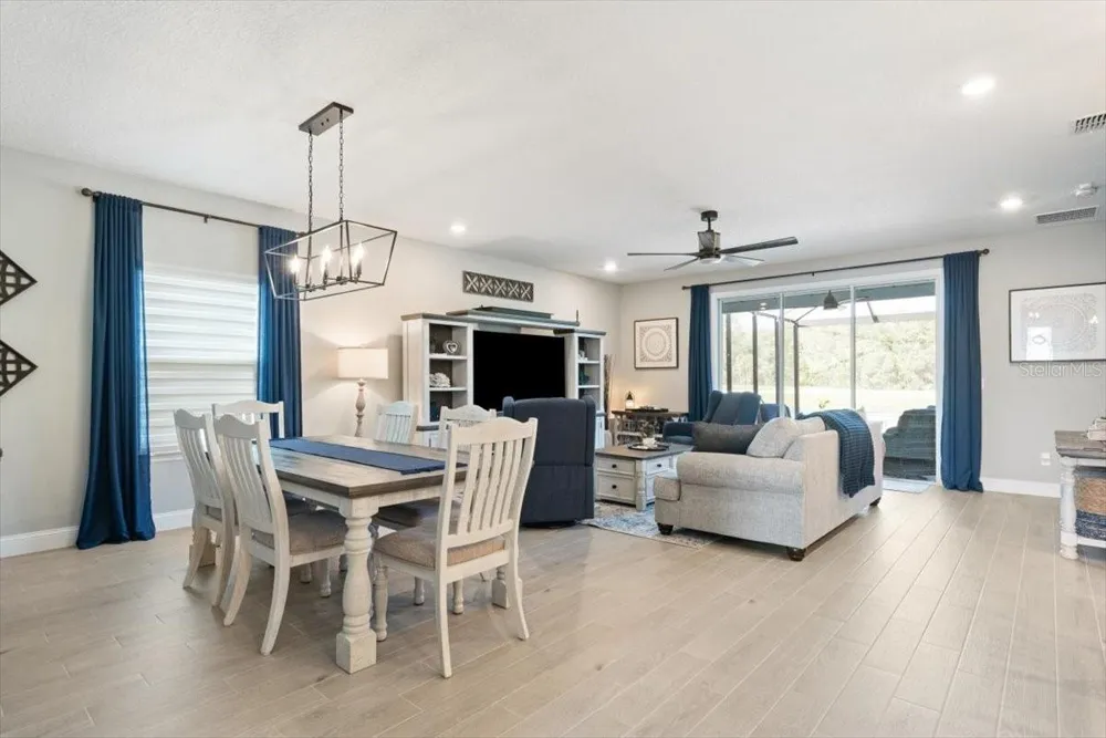 1401 STILLWATER BOULEVARD St Johns, FL 32259