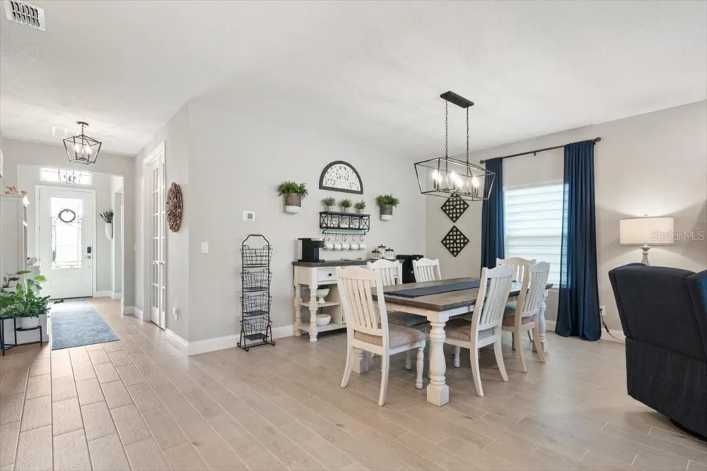 1401 STILLWATER BOULEVARD St Johns, FL 32259