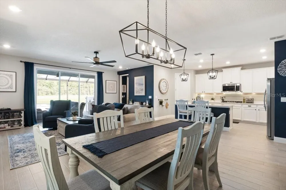 1401 STILLWATER BOULEVARD St Johns, FL 32259