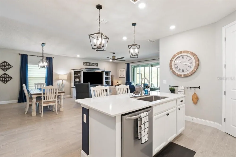 1401 STILLWATER BOULEVARD St Johns, FL 32259
