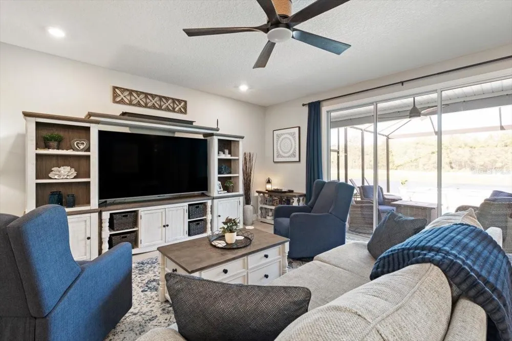 1401 STILLWATER BOULEVARD St Johns, FL 32259