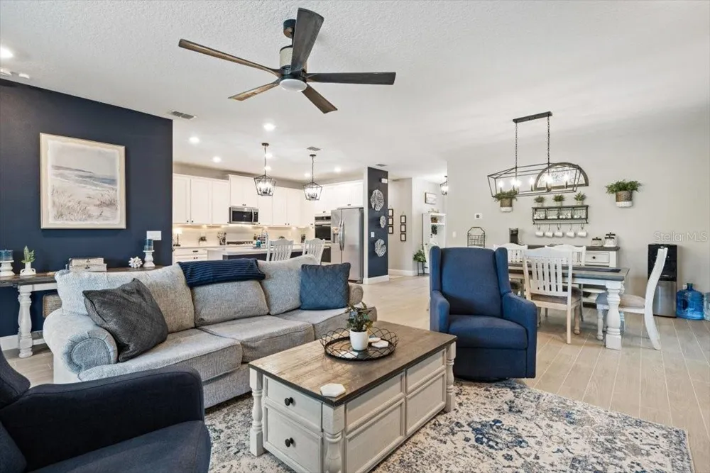 1401 STILLWATER BOULEVARD St Johns, FL 32259