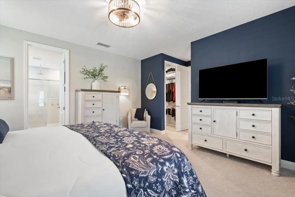 1401 STILLWATER BOULEVARD St Johns, FL 32259