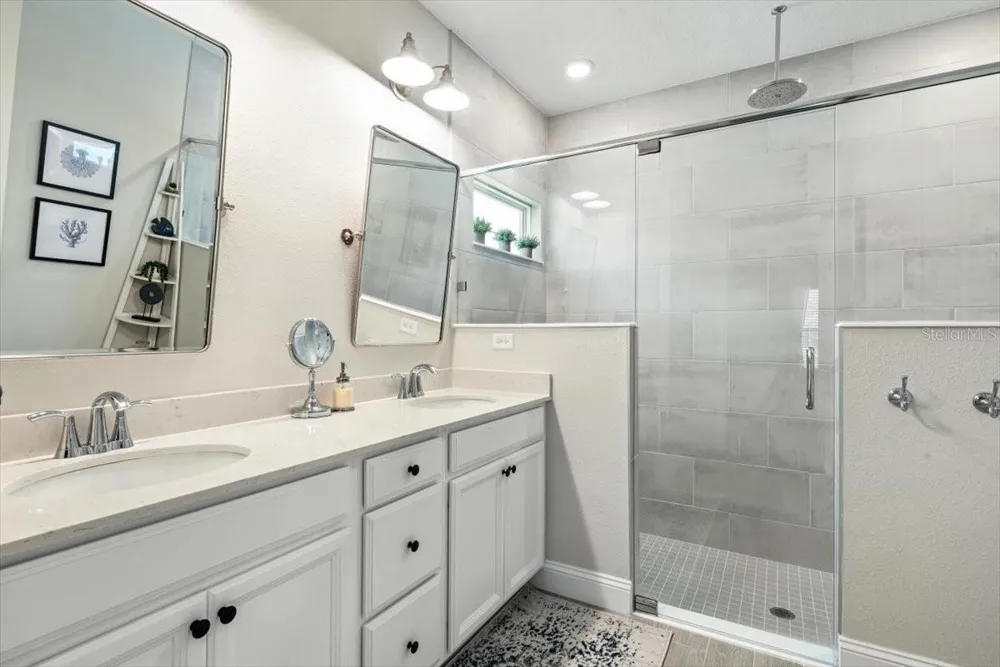 1401 STILLWATER BOULEVARD St Johns, FL 32259