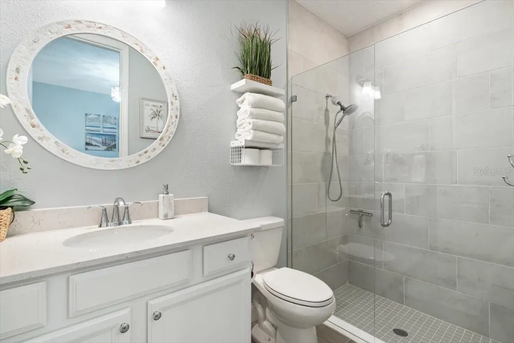 1401 STILLWATER BOULEVARD St Johns, FL 32259