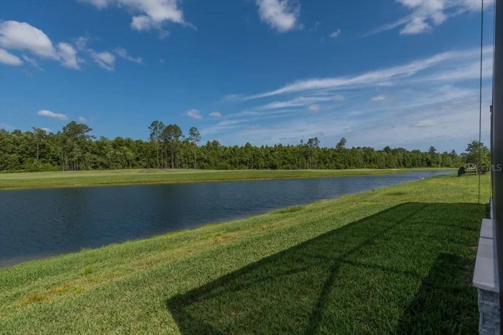 1401 STILLWATER BOULEVARD St Johns, FL 32259