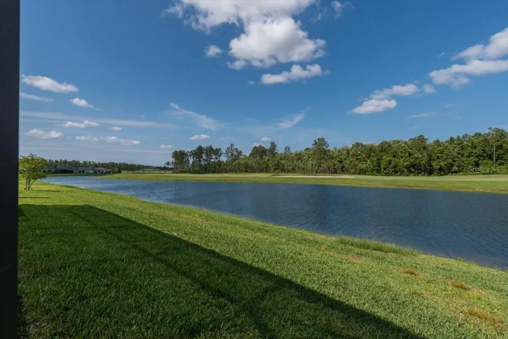 1401 STILLWATER BOULEVARD St Johns, FL 32259