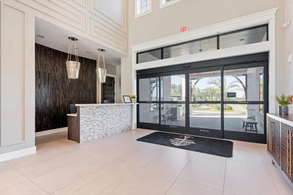 1401 STILLWATER BOULEVARD St Johns, FL 32259