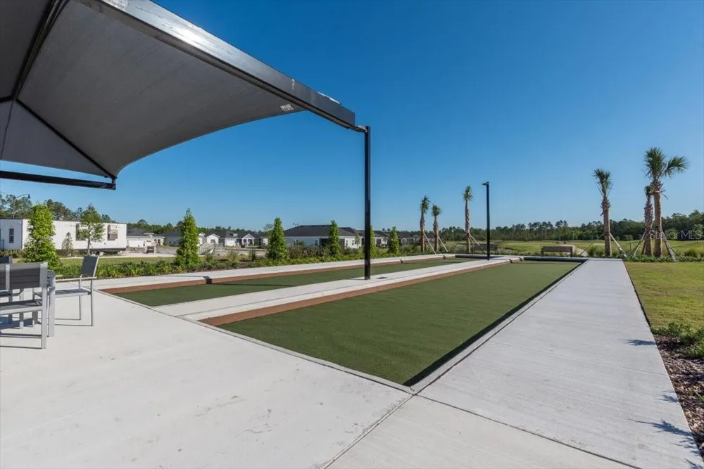 1401 STILLWATER BOULEVARD St Johns, FL 32259