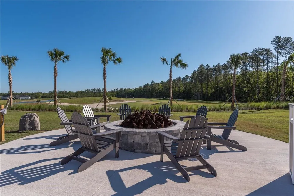 1401 STILLWATER BOULEVARD St Johns, FL 32259