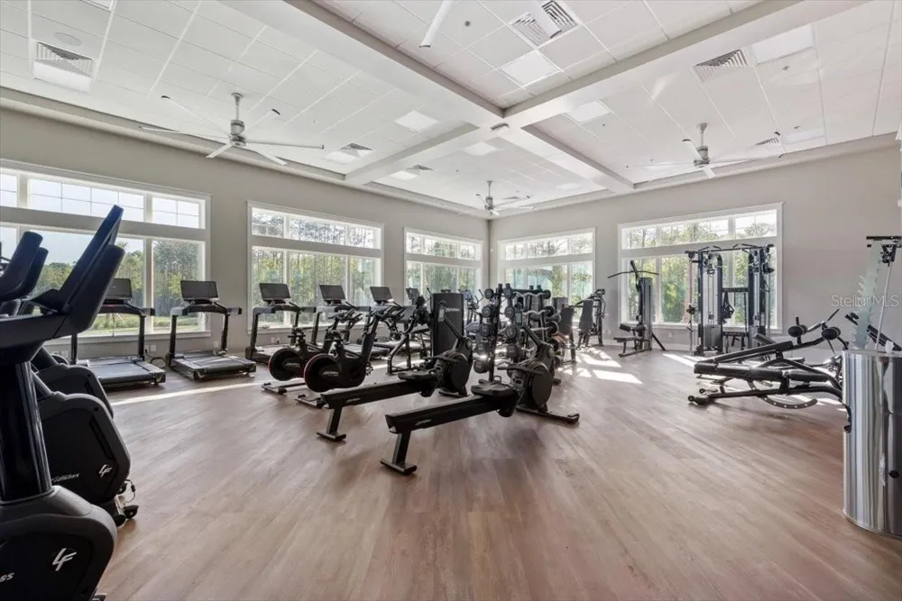 1401 STILLWATER BOULEVARD St Johns, FL 32259