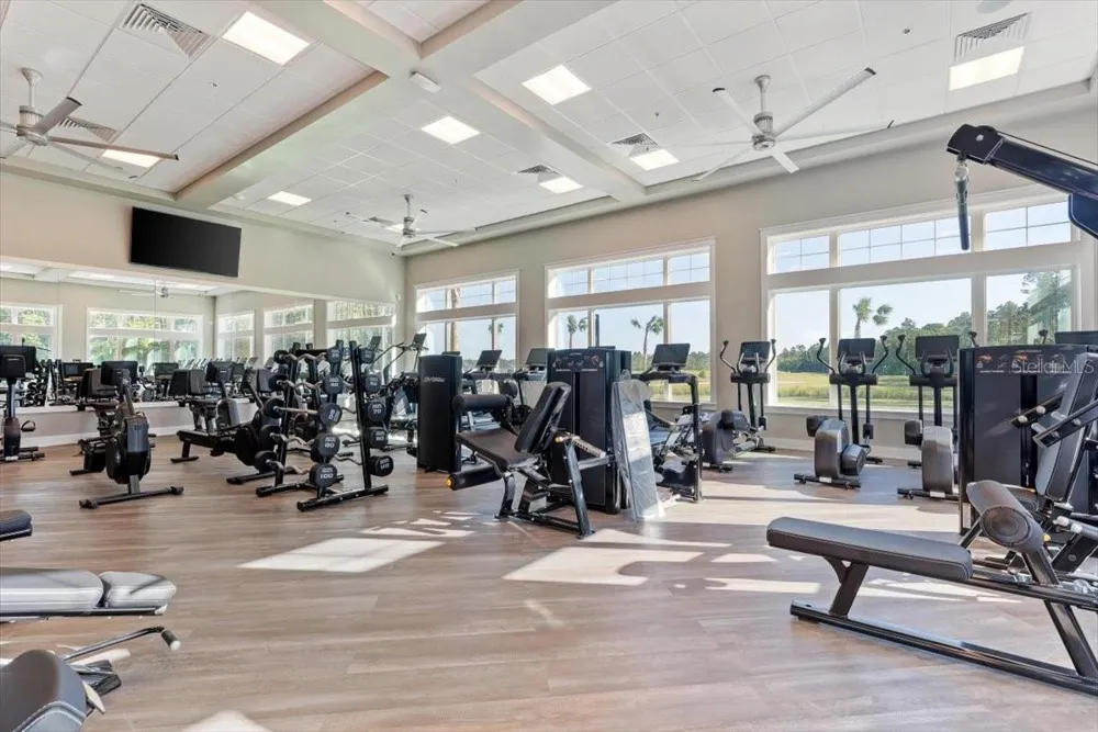 1401 STILLWATER BOULEVARD St Johns, FL 32259