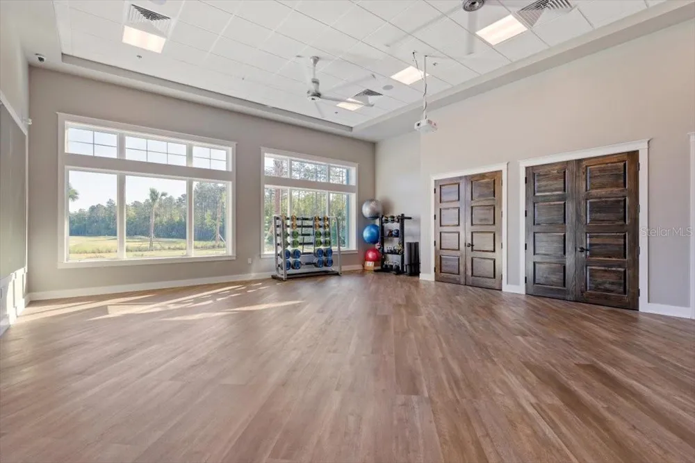 1401 STILLWATER BOULEVARD St Johns, FL 32259