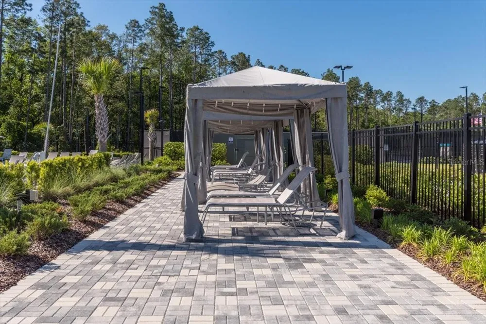 1401 STILLWATER BOULEVARD St Johns, FL 32259